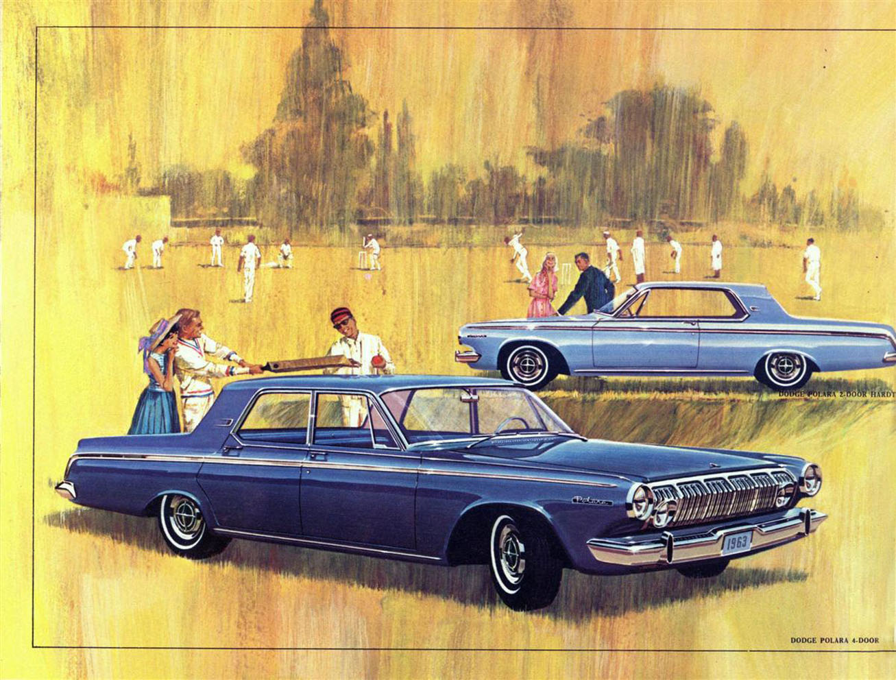 n_1963 Dodge Standard Size (Lg)-06.jpg